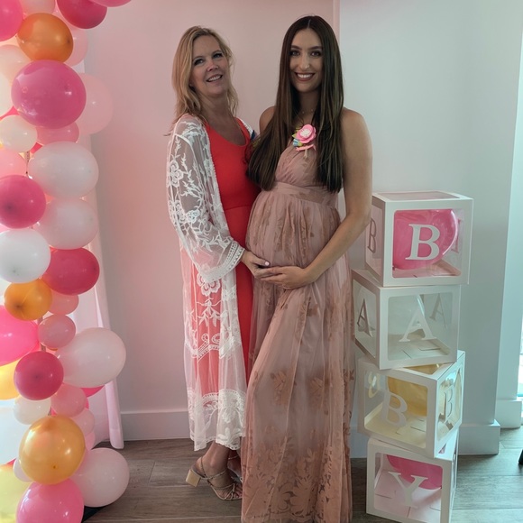 Meet your Posher, Christine - Picture 5 of 5